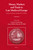 Money, Markets and Trade in Late Medieval Europe (Essays in Honour of John H.A. Munro) by Lawrin Armstrong, Ivana Elbl, Martin Elbl, 9789004271951