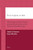 From Capture to Sale (The Portuguese Slave Trade to Spanish South America in the Early Seventeenth Century) by Linda Newson, Susie Minchin, 9789004205659
