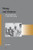 Money and Violence (Financial Self-Help Groups in a South African Township) by Erik Bähre, 9789004157262