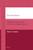 Framing Iberia (Maqāmāt and Frametale Narratives in Medieval Spain) by David Wacks, 9789004205895