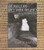 Los Rollos del Mar Muerto (Una Historia Breve) (Spanish Edition) by Weston Fields, 9789004161757
