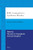 Brill's Companion to Apollonius Rhodius (Second, Revised Edition) by Theodore D. Papanghelis, Antonios Rengakos, 9789004205888