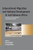 International Migration and National Development in sub-Saharan Africa (Viewpoints and Policy Initiatives in the Countries of Origin) by Aderanti Adepoju, Ton van Naerssen, Annelies Zoomers, 9789004163546