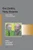 One Zambia, Many Histories (Towards a History of Post-colonial Zambia) by Jan-Bart Gewald, Marja Hinfelaar, Giacomo Macola, 9789004165946