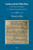 Audun and the Polar Bear (Luck, Law, and Largesse in a Medieval Tale of Risky Business) by William I. Miller, 9789004271937