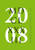 Brill - 325 years of scholarly publishing by Sytze van der Veen, 9789004170322