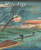 Hiroshige, Shaping the Image of Japan by Chris Uhlenbeck, Marije Jansen, 9789004171954