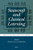 Statecraft and Classical Learning (The Rituals of Zhou in East Asian History) by Benjamin Elman, Martin Kern, 9789004180918