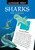 Learning About Sharks (Miniature Edition) by Jan Sovak, 9780486407685 Learning About Sharks (Miniature Edition) by Jan Sovak, 9780486407685