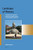 Landscape of Memory (Commemorative monuments, memorials and public statuary in post-apartheid South Africa) by Sabine Marschall, 9789004178564