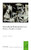 International Humanitarian Law: Theory, Practice, Context by Daniel Thürer, 9789004179103