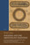 Avicenna and the Aristotelian Tradition by Dimitri Gutas, 9789004201729