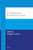 A Companion to the Greek Lyric Poets by Gerber, Brown, MacLachlan, Emmet Robbins, Gerber, 9789004206090
