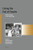 Living the End of Empire (Politics and Society in Late Colonial Zambia) by Jan-Bart Gewald, Marja Hinfelaar, Giacomo Macola, 9789004209862