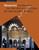 Muqarnas, Volume 28 by Gülru Necipoğlu, 9789004259478