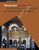 Muqarnas, Volume 28 by Gülru Necipoğlu, 9789004259478