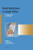 Rural Resistance in South Africa (The Mpondo Revolts after Fifty Years) by Thembela Kepe, Lungisile Ntsebeza, 9789004214460