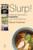 Slurp! A Social and Culinary History of Ramen - Japan's Favorite Noodle Soup by Barak Kushner, 9789004269279