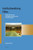 Institutionalizing Elites (Political Elite Formation and Change in the KwaZulu-Natal Provincial Legislature) by Suzanne Francis, 9789004219229