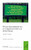 Private International Law as Component of the Law of the Forum by Michael Bogdan, 9789004226340