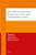 The Politics of Historical Production in Late Qing and Republican China by Tze-ki Hon, Robert Culp, 9789004226746