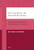 The Long Road to the Industrial Revolution (The European Economy in a Global Perspective, 1000-1800) by Jan Luiten van Zanden, 9789004226791