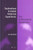 Explorations in Jewish Historical Experience (The Civilizational Dimension) by Shmuel N. Eisenstadt, 9789004233294
