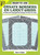 Ready-to-Use Ornate Borders on Layout Grids (32 Different Copyright-Free Designs Printed One Side) by Dan X. Solo, 9780486290430