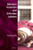 Between Feminism and Orthodox Judaism (paperback) (Resistance, Identity, and Religious Change in Israel) by Yael Israel-Cohen, 9789004305625
