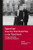 Egyptology from the First World War to the Third Reich (Ideology, Scholarship, and Individual Biographies) by Thomas Schneider, Peter Raulwing, 9789004243293