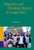 Migration and Christian Identity in Congo (DRC) by Emma Wild-Wood, 9789004245013