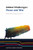 Global Challenges: Peace and War by Yih-Jye Hwang, Lucie Cerna, 9789004253261