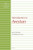 Introduction to Avestan by Michiel de Vaan, Javier Martínez García, 9789004258099
