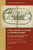 Kitāb al-Masālik wa l-mamālik by Abū Isḥāq al-Iṣṭakhrī (Arabic Edition) by M.J. de Goeje, 9789004258686