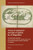 Aḥsan al-taqāsīm fī maʿrifat al-aqālīm by al-Muqaddasī (Arabic Edition) by M.J. de Goeje, 9789004258709