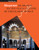 Muqarnas, Volume 16 by Gülru Necipoglu, 9789004259362