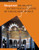 Muqarnas, Volume 19 by Gülru Necipoğlu, 9789004259393