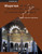 Muqarnas, Volume 21 (Essays in Honor of J.M. Rogers) by Gülru Necipoğlu, Doris Behrens-Abouseif, Anna Contadini, 9789004259423