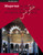 Muqarnas, Volume 23 by Gülru Necipoğlu, 9789004259447