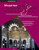 Muqarnas, Volume 25 by Gülru Necipoglu, 9789004259461