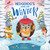 Hedgehog's Home for Winter by Elena Ulyeva, Daria Parkhaeva, Clever Publishing, 9781951100827