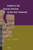 Studies in the Textual Criticism of the New Testament by Bart D. Ehrman, 9789004265677