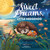 Sweet Dreams, Little Hedgehog by Elena Ulyeva, Clever Publishing, Daria Parkhaeva, 9781954738669