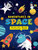 Adventures in Space Activity Book by Clever Publishing, 9781956560077