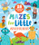 Mazes for Little Adventurers by Nora Watkins, Inna Anikeeva, Clever Publishing, 9781956560923