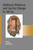 Ordinary Violence and Social Change in Africa by Jacky Bouju, Mirjam de Bruijn, 9789004271555
