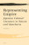 Representing Empire (Japanese Colonial Literature in Taiwan and Manchuria) by Ying Xiong, 9789004310728