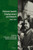 Postwar Jewish Displacement and Rebirth (1945-1967) by Françoise S. Ouzan, Manfred Gerstenfeld, 9789004334915