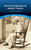 The Wit and Wisdom of Mark Twain (A Book of Quotations) by Mark Twain, 9780486406640