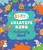 Creative Kids Activity Book by Clever Publishing, Inna Anikeeva, 9798888670330